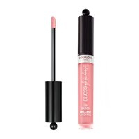 luciu-de-buze-fabuleux-gloss-11-brillante-ballerina-bourjois-723.jpg