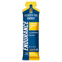 gel-energizant-velocity-fuel-energy-endurance-60-g-tropical-applied-nutrition-735.png