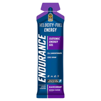 gel-energizant-velocity-fuel-energy-endurance-60-g-blackcurrant-applied-nutrition-6641.png