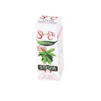 indulcitor-cu-stevia-stevielle-10-ml-hermes-natural-6397.jpg