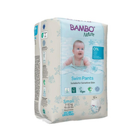 scutec-chilotel-pentru-baie-marime-s-7-12-kg-12-bucati-bambo-nature-7507.png