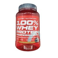 pudra-proteica-cu-aroma-chocolate-hazelnut-whey-protein-professional-920-g-scitec-nutrition-8936.jpg