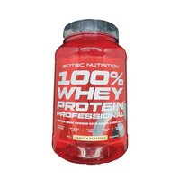 proteina-din-zer-cu-aroma-de-vanilie-100-whey-protein-professional-920-g-scitec-nutrition-9135.jpg