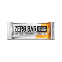 baton-proteic-zero-bar-apple-pie-50-g-biotechusa-2670.png