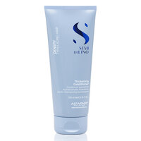 balsam-pentru-par-subtire-si-matur-density-200-ml-alfaparf-7246.jpg