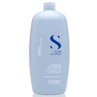 sampon-pentru-par-subtire-si-matur-density-1000-ml-alfaparf-9124.jpg