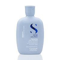 sampon-pentru-par-subtire-si-matur-density-250-ml-alfaparf-8225.jpg