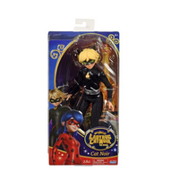 miraculous-buburuza-papusa-cat-noir-cu-paiete-1100021580-1743.png