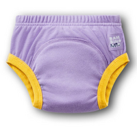 chilotel-de-antrenament-pentru-trecere-la-olita-2-3-ani-grape-1-buc-bambino-mio-6649.png
