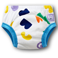 chilotel-de-antrenament-pentru-trecere-la-olita-3-4-ani-pop-1-buc-bambino-mio-1643.png