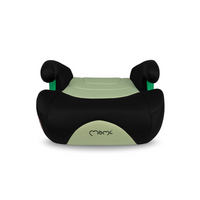 momi-inaltator-auto-cu-isofix-i-size-135-150-cm-venko-green-fosa00026-4632.png