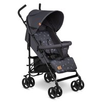carucior-sport-elia-grey-white-lionelo-8804.jpg
