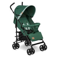 carucior-sport-elia-green-forest-lionelo-147.jpg