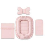 set-4-in-1-cosulet-bebelus-baby-cocoon-cu-volanase-royal-powder-pink-75x55-cm-miminu-1631.jpg