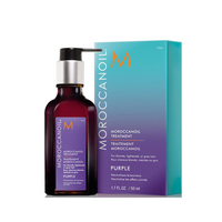 ulei-tratament-pentru-par-blond-purple-50-ml-moroccanoil-3600.png