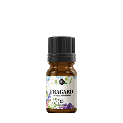 Fragard, 5 ml, M-1248, Ellemental