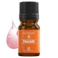 Fragard, 5 ml, M-1248, Mayam
