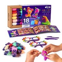 okto-set-de-creatie-air-clay-18-de-culori-ok70151-257.jpg