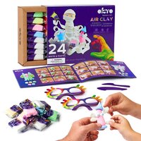 okto-set-de-creatie-air-clay-24-culori-ok20024-9596.jpg