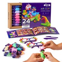okto-set-de-creatie-air-clay-24-de-culori-ok70150-7671.jpg