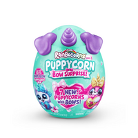 jucarie-de-plus-unicorn-curcubeu-catelusul-3-ani-rainbocorns-4147.png