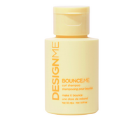 sampon-pentru-parul-cret-bounce-me-50-ml-design-me-6657.png