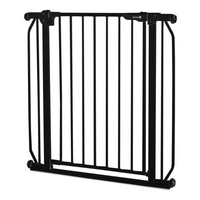 poarta-de-siguranta-cu-prindere-prin-presiune-truus-slim-105-cm-black-onyx-lionelo-2526.png