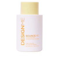 balsalm-pentru-parul-cret-bounce-me-300-ml-design-me-5084.png