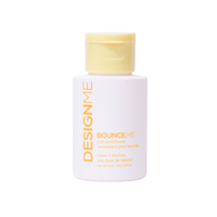 balsam-pentru-parul-cret-bounce-me-50-ml-design-me-7295.png