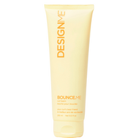 balsam-de-curatare-pentru-parul-cret-bounce-me-250-ml-design-me-7633.png
