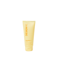 balsam-de-curatare-pentru-parul-cret-bounce-me-90-ml-design-me-4339.png