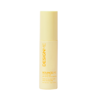 gel-spray-pentru-parul-cret-bounce-me-50-ml-design-me-7208.png