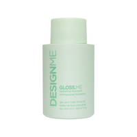 sampon-hidratant-gloss-me-300-ml-design-me-5117.png