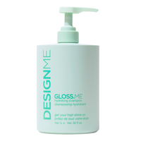 sampon-hidratant-gloss-me-1l-design-me-3768.png