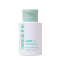 balsam-hidratnt-gloss-me-50-ml-design-me-605.png