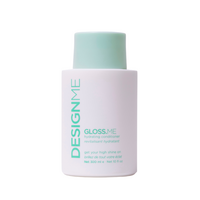 balsam-hidratnt-gloss-me-300-ml-design-me-3059.png