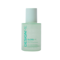 ser-de-par-pentru-stalucire-gloss-me-80-ml-design-me-5047.png