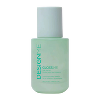 ser-de-par-pentru-stalucire-gloss-me-25-ml-design-me-1448.png