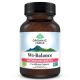 Wt-Balance Metabolism Sanatos, 60 capsule, Organic India 456696