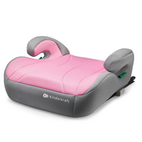 kinderkraft-inaltator-auto-boost-i-size-135-150-cm-rose-pink-801.png