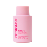 sampon-pentru-volum-puff-me-300-ml-design-me-6394.png