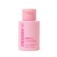 sampon-pentru-volum-puff-me-50-ml-design-me-7236.png