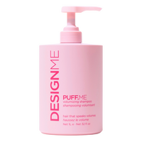 sampon-pentru-volum-puff-me-1-l-design-me-3602.png