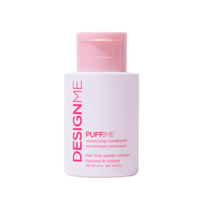 balsam-pentru-volum-puff-me-50-ml-design-me-2350.png