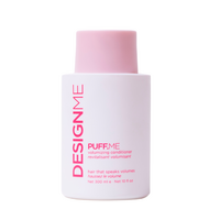balsam-pentru-volum-puff-me-300-ml-design-me-5503.png