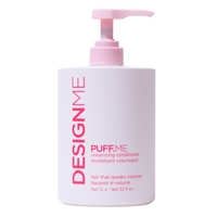 balsam-pentru-volum-puff-me-1-l-design-me-7667.png