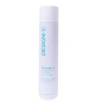 sampon-uscat-blondes-pastels-quickie-me-339-ml-design-me-4773.png