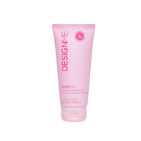masca-tratament-pentru-volum-puff-me-90-ml-design-me-2088.png