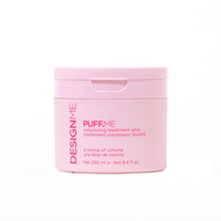 masca-tratament-pentru-volum-puff-me-250-ml-design-me-8172.png