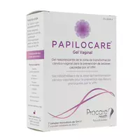 papilocare-gel-vaginal-7-canule-x-5-ml-gedeon-richter-5400.webp